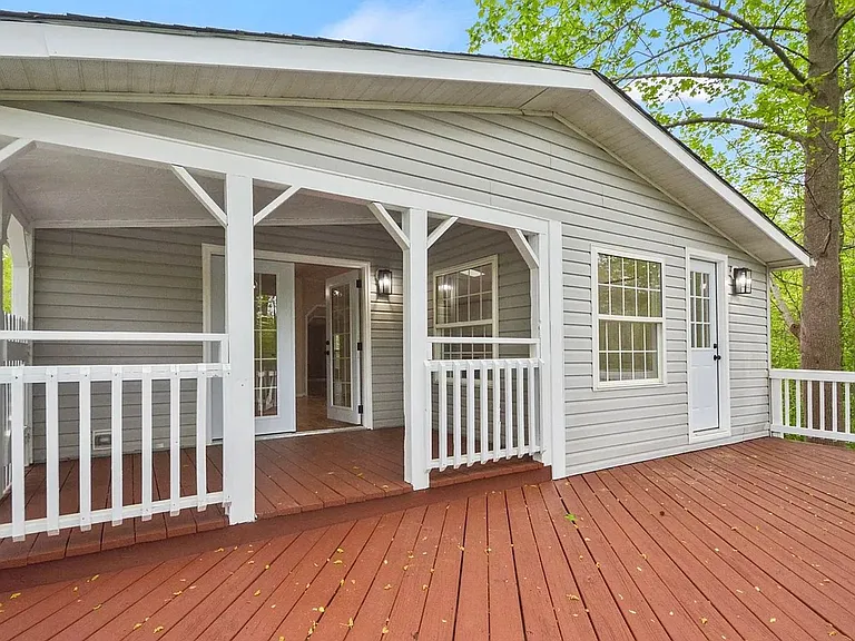 7254 Lipscomb Rd — Photo 4