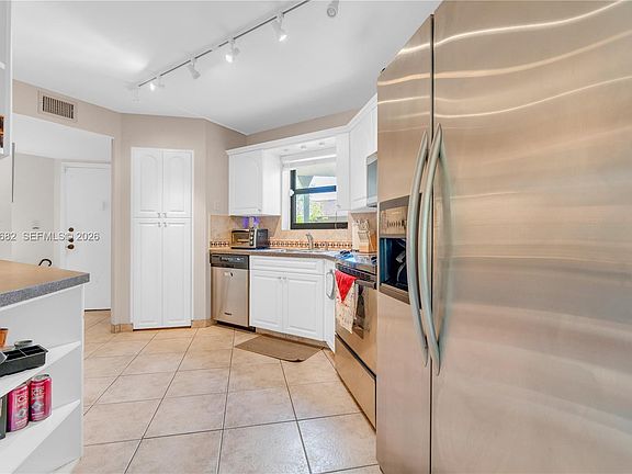 2nd image of 6755 W Broward Blvd APT 405