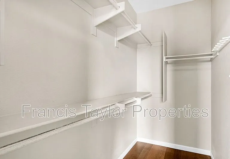 2621 Matera Ln — Photo 17