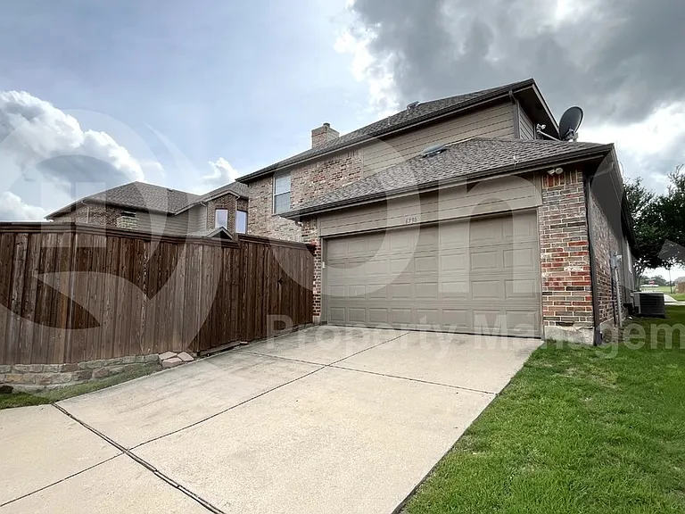 6798 Lee Meadow Dr — Photo 28