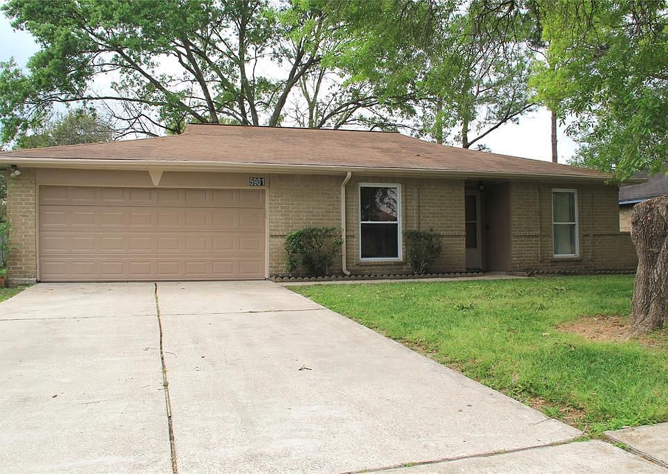 1st image of 5901 Country Pl