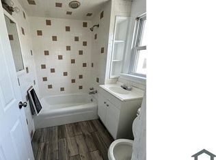 622 Agar St, Yonkers, NY 10701