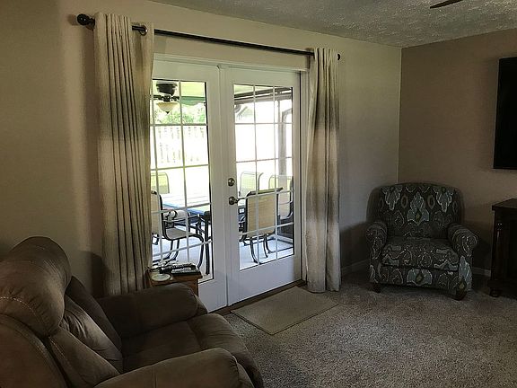 5th image of 1220 Sizemore Ct