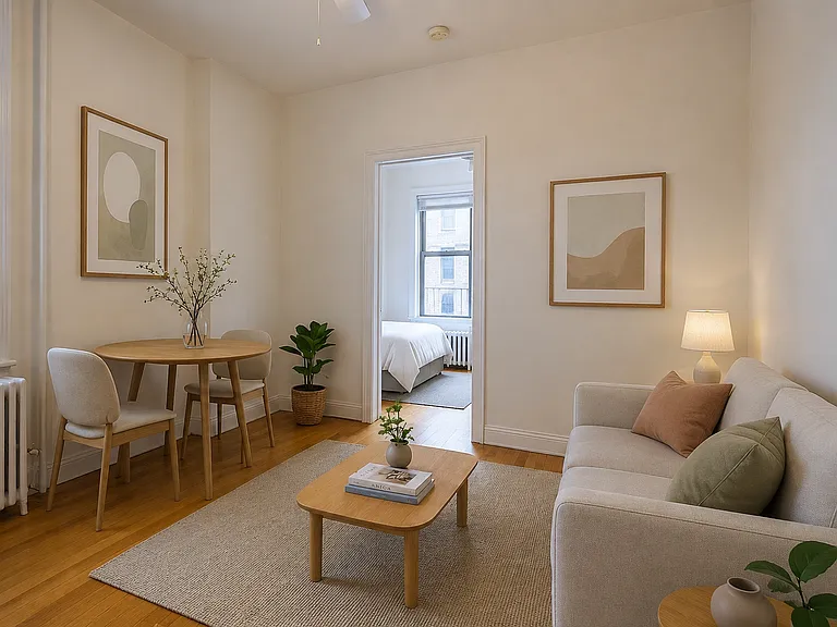194 Bleecker St #2D — Photo 6
