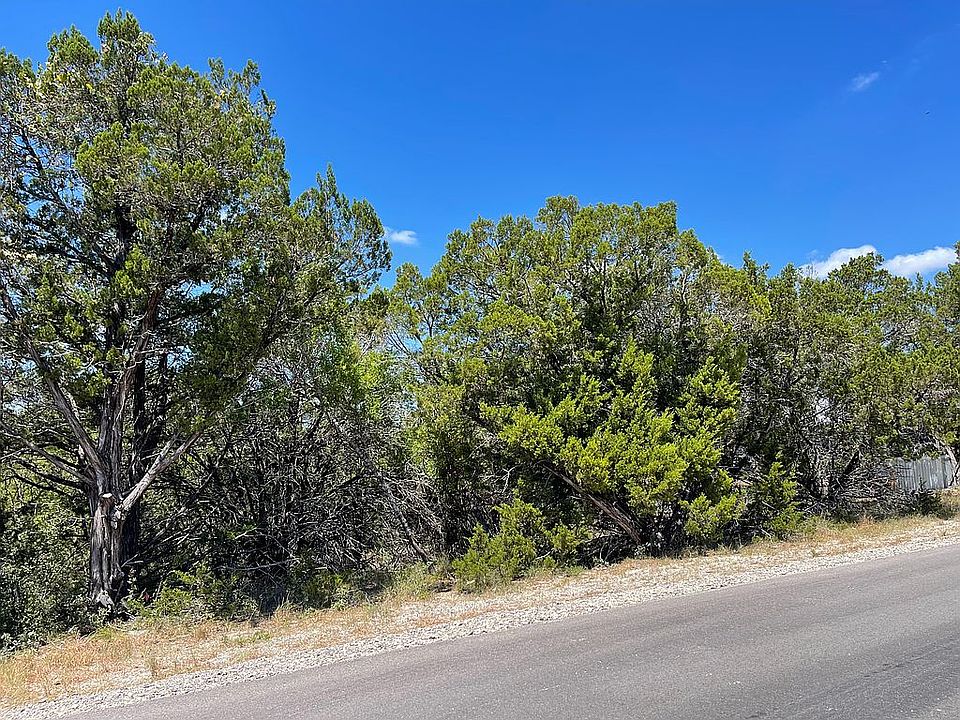1st image of 1050 Cypress Dr