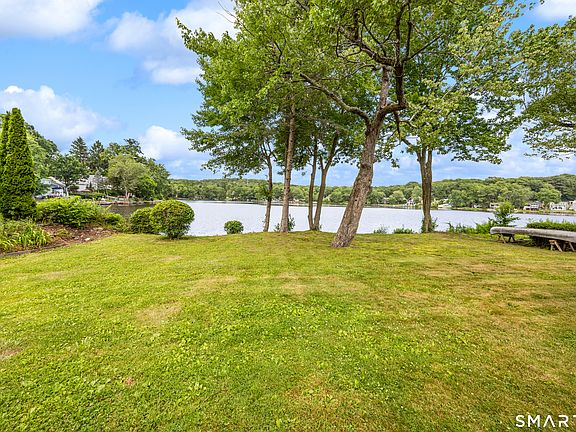 4th image of 57 Fall Mountain Lake Road