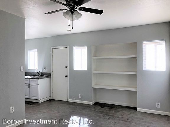 5th image of 1135 Dawson Ave APT 7