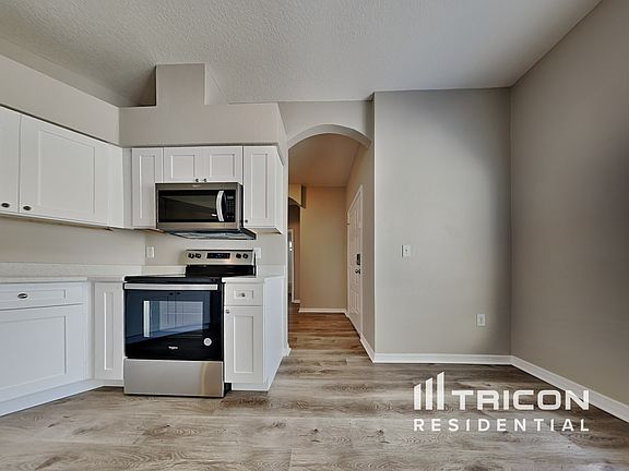 5th image of 27034 Coral Springs Dr