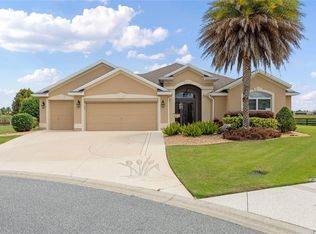 3555 Infinity Run, The Villages, FL 32163
