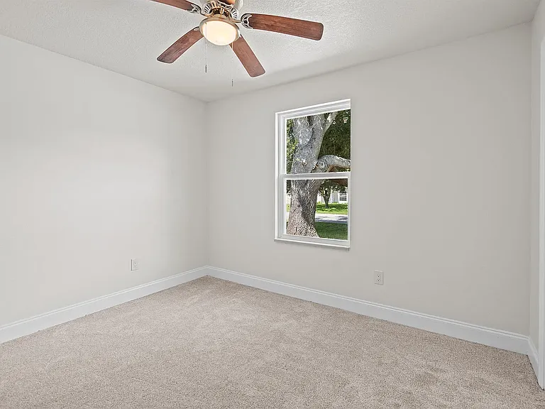 202 Gerona Rd — Photo 12