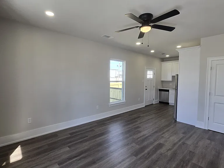 3627 Park Blvd #3627 — Photo 3