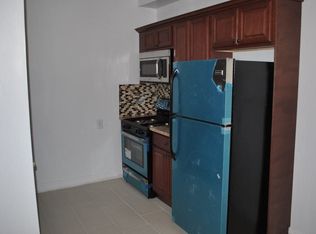 16 94th St, Brooklyn, NY 11209