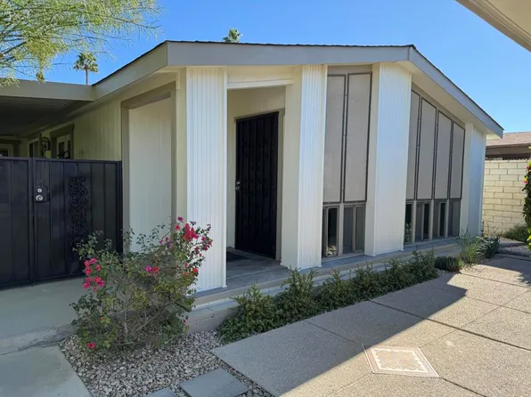 35050 Serenade, Thousand Palms, CA 92276