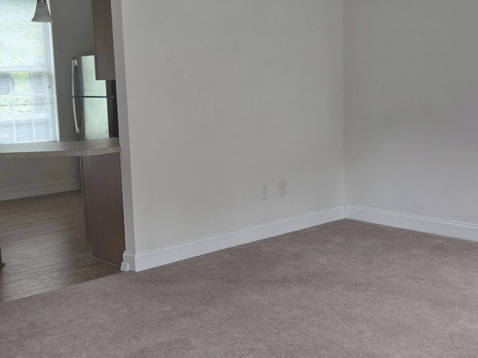 2 bed, 1.5 bath, $1,495 — Photo 4