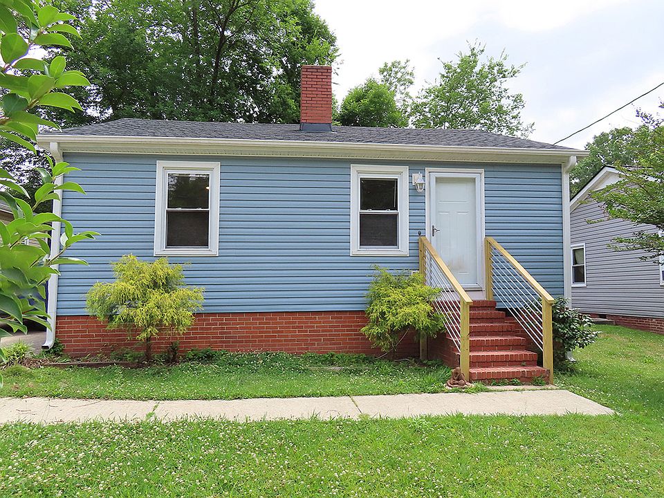 1st image of 1215 Kent St