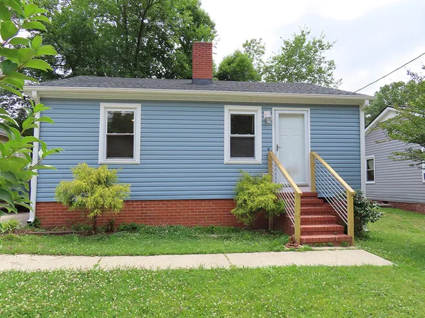 1215 Kent St, Durham, NC 27707