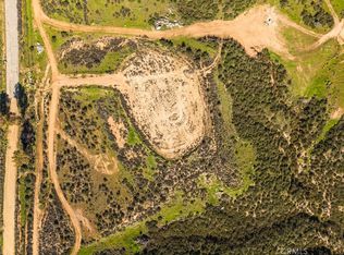 0 Hollie Dr Lot 7, Redlands, CA 92373