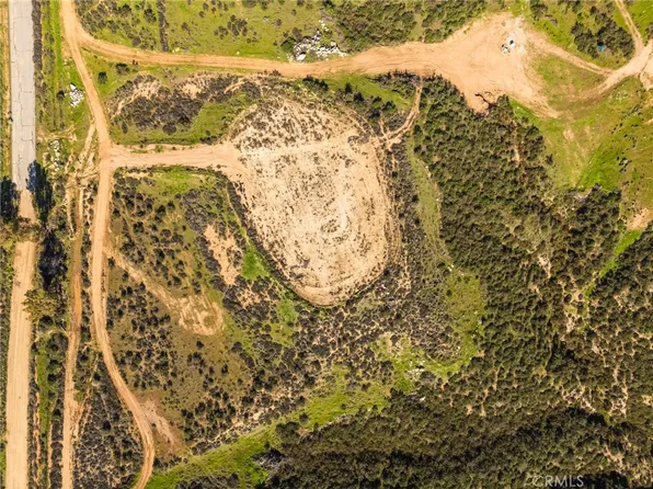 0 Hollie Dr Lot 7, Redlands, CA 92373