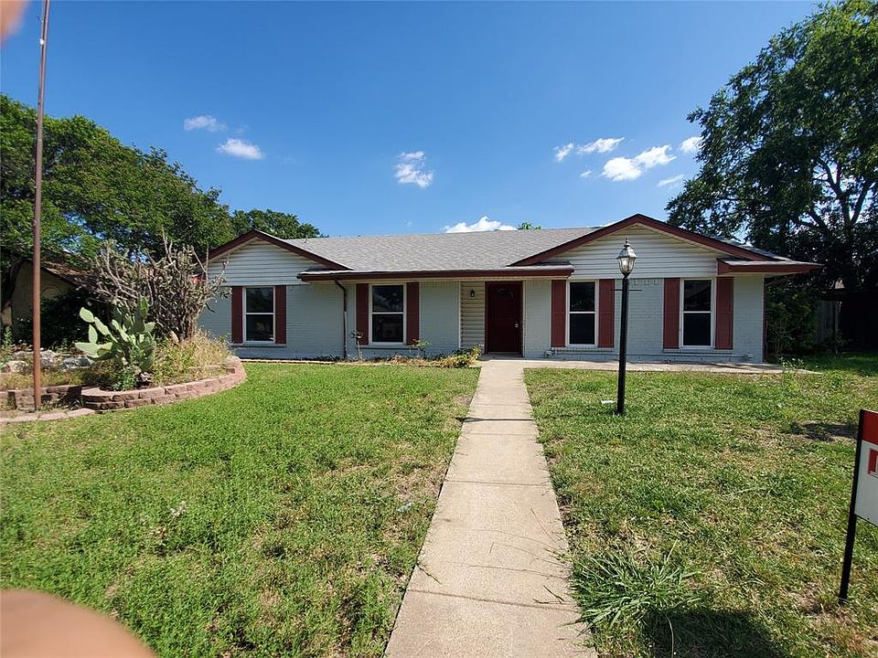 1st image of 1908 Serenade Ln