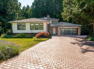 1833 133a St, Surrey, BC