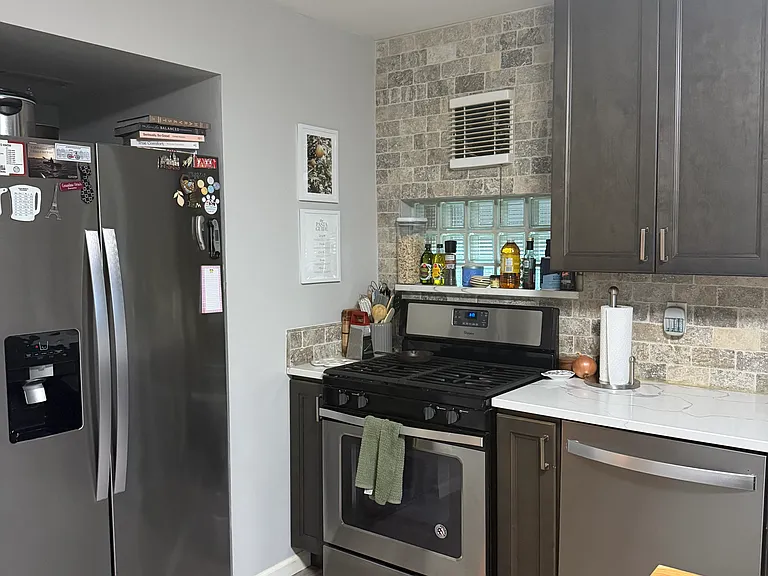 5605 Botanical Ave — Photo 4