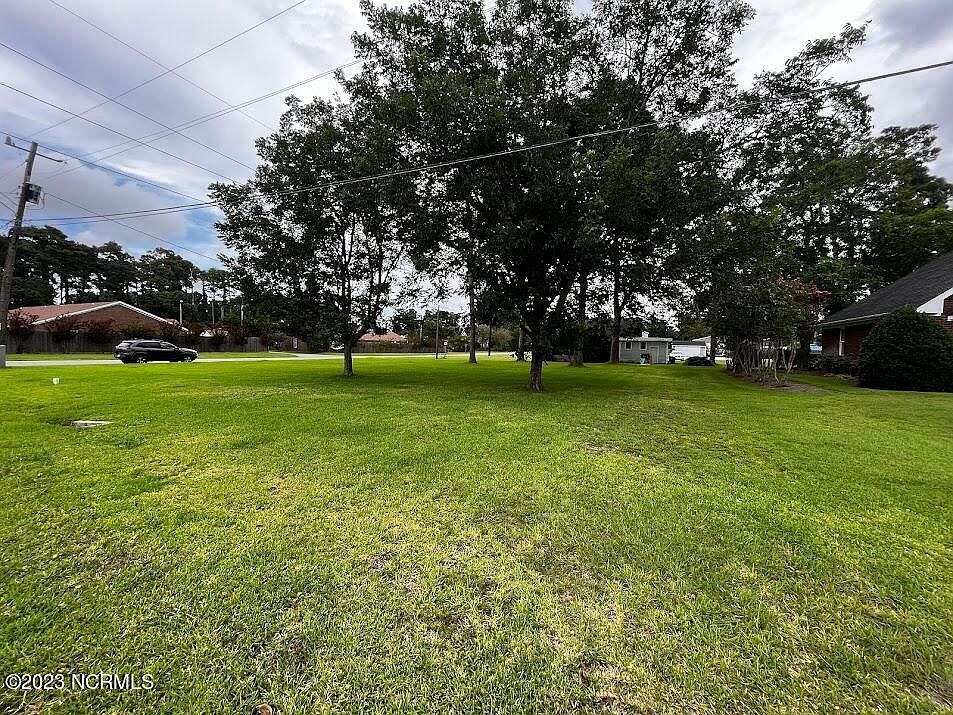 2nd image of 214 Barbour Road