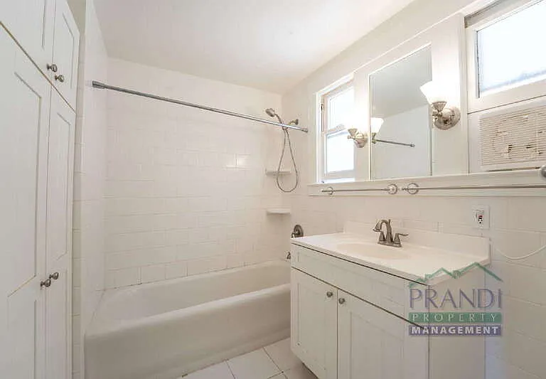 2 Ahrens Ln — Photo 29