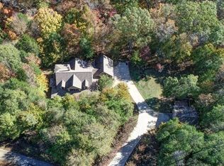 6525 Foothills Ln #0, Concord, NC 28025