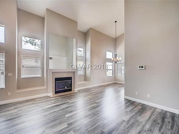 5th image of 1850 Casa Verde Dr