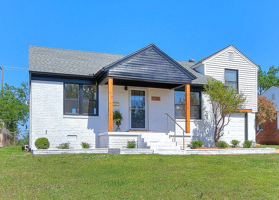 
OPEN HOUSE SAT & SUN 2-4PM