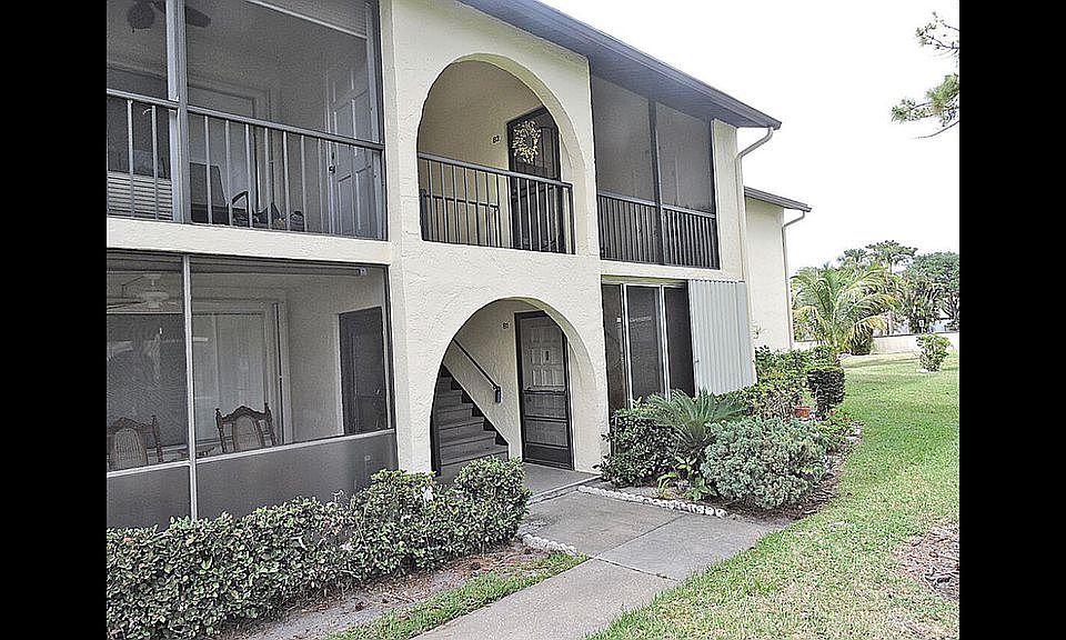 1st image of 3530 Pine Tree Ct APT B-1