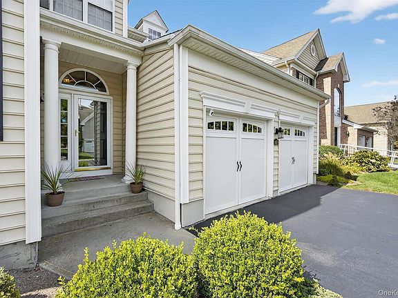 2nd image of 167 Stony Brook Road