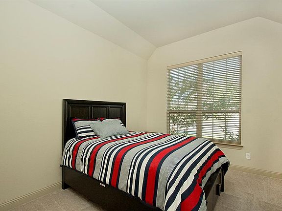 5th image of 11021 Paisano Dr