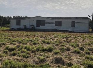 2012 Engessor Rd, Zephyrhills, FL 33540