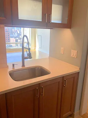 Rented by Rossi Living | media 14