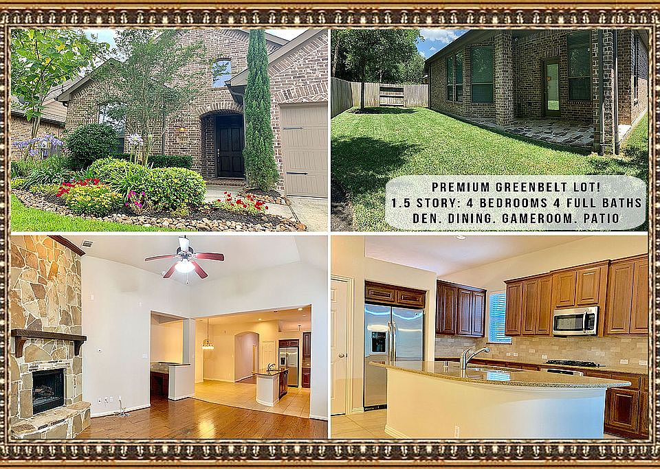 1st image of 7010 Dewberry Shores Ln