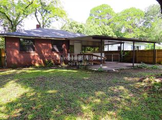 1038 St Clair St, Jacksonville, FL 32254
