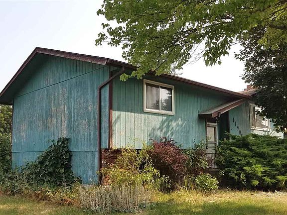2nd image of 11905 E Fairview Ave