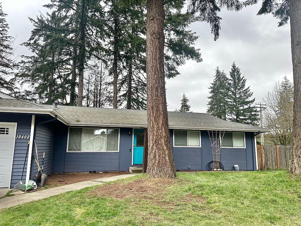 1st image of 10402 171st Ave NE