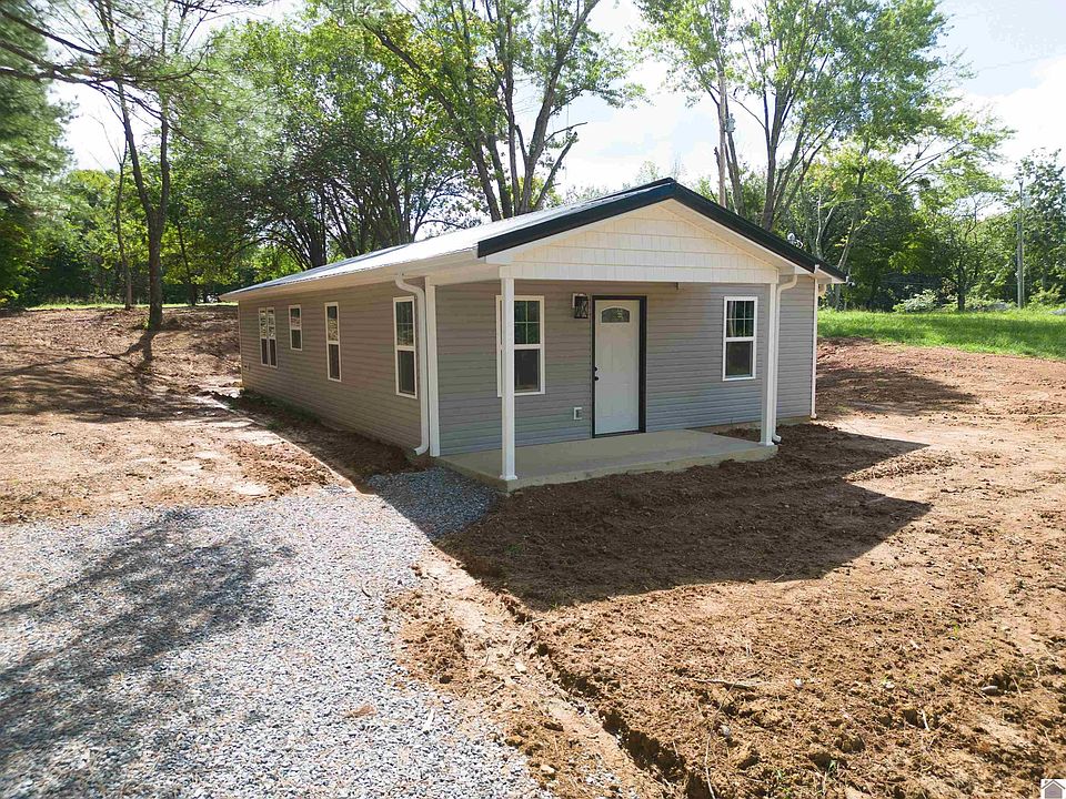 1st image of 386 Crisp Rd