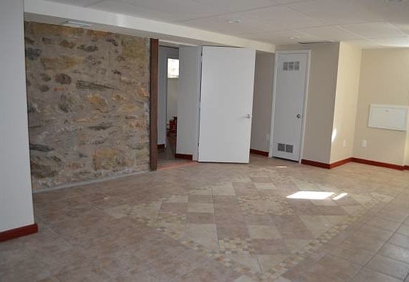 5th image of 677 Ferne Blvd