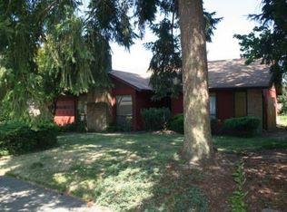 5 Woodthrush St, Longview, WA 98632