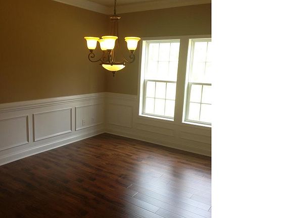 3rd image of 1127 Canady Pond Lot 6