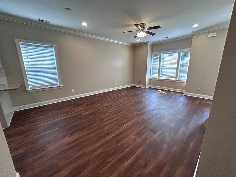 4730 Mint Ave — Photo 16