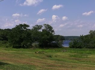 Lake Henry Rd, Lake Ariel, PA 18436