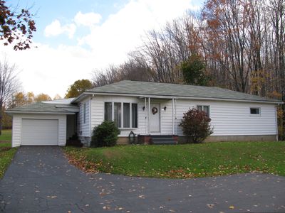 372 Mercer Rd, Greenville, PA, 16125