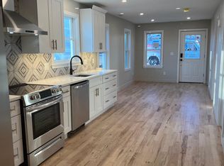 11 Churchill St, Saugus, MA 01906