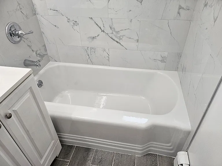 10 Gifford Ct #1 — Photo 11