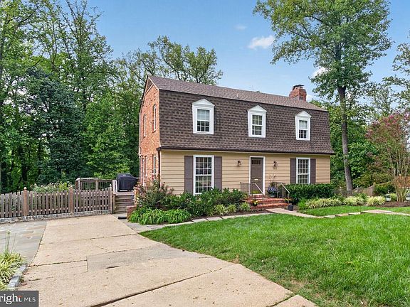 4th image of 7612 Winterberry Pl