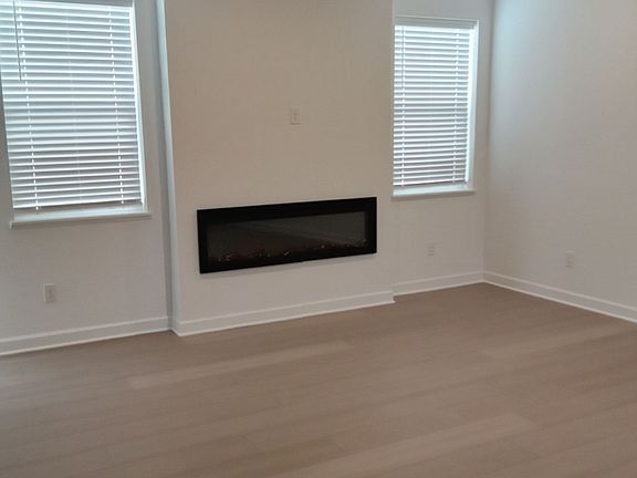 Living Room, FP View-FIXED_02182026